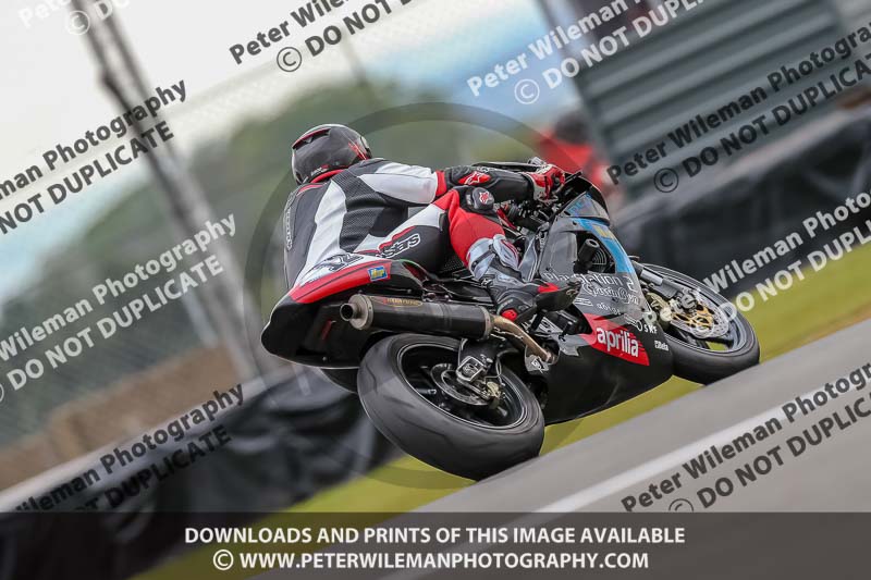 Castle Combe 2019;PJ Motorsport Photography 2019;donington no limits trackday;donington park photographs;donington trackday photographs;no limits trackdays;peter wileman photography;trackday digital images;trackday photos